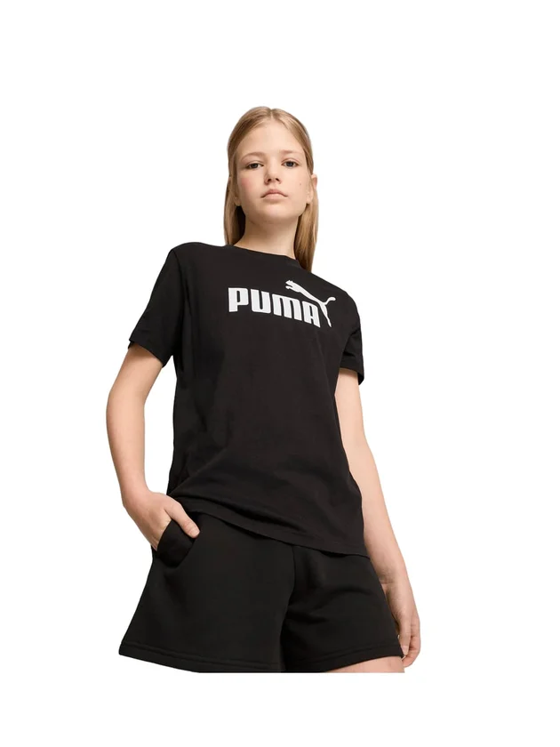 Ess No 1 Logo Tee G