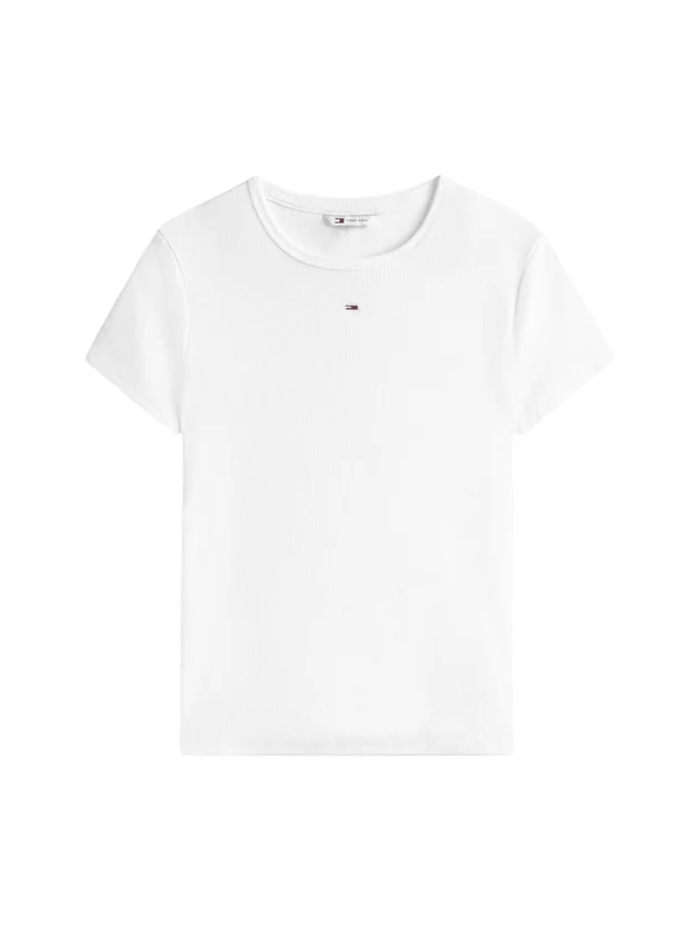 Slim Essential R