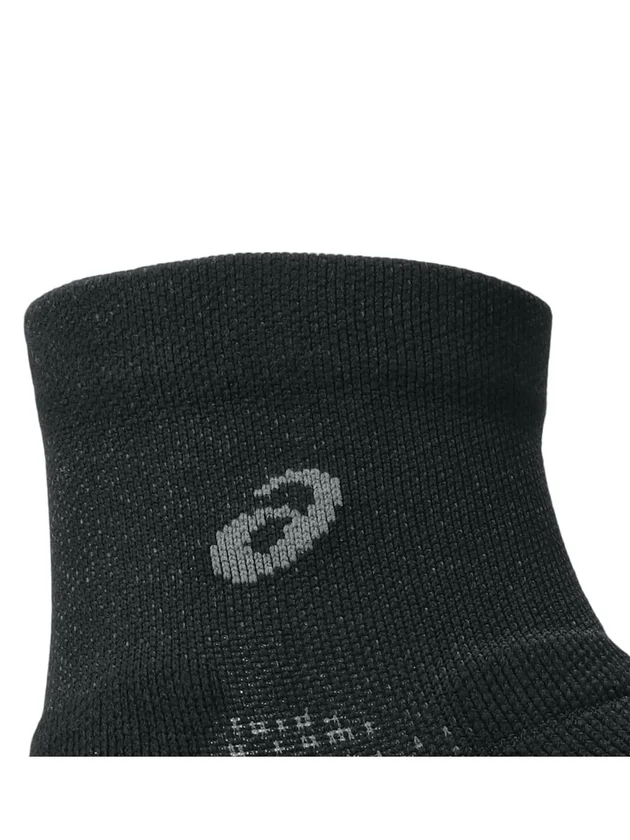 Performance Run Sock Quarter