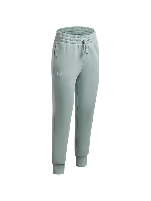 Rival Fleece Joggers