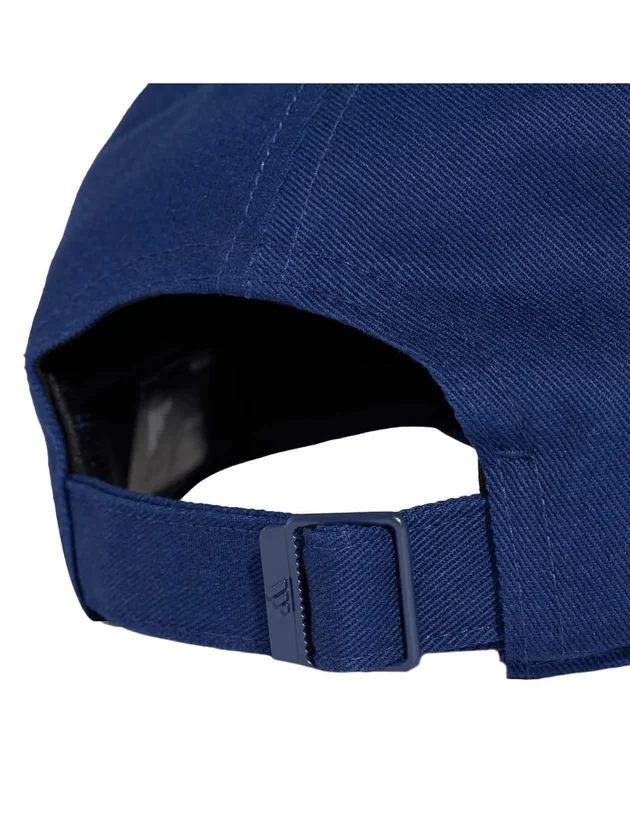 Bball 3S Cap NL