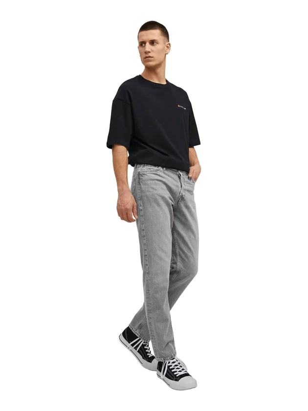 Jjoriginal Sbd 020 Noos
