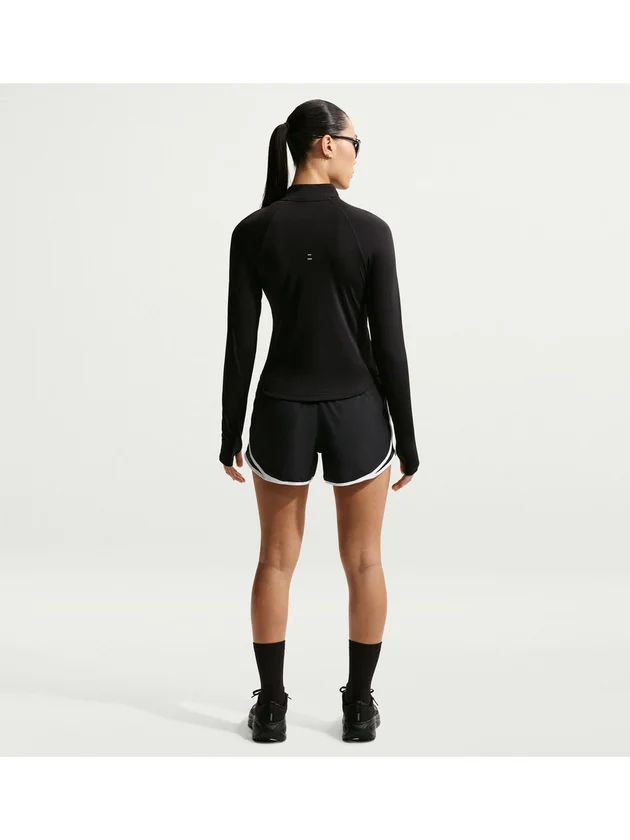 Tempo Dri-FIT MR 3 Short