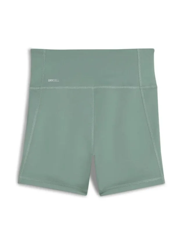 Tad Essential Hw 5 Short Tight