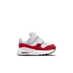 WHITE/WHITE-UNIVERSITY RED-PHOTON DUST