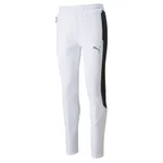 PUMA WHITE