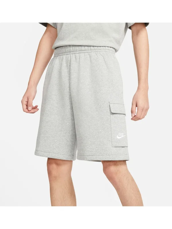 Club BB Cargo Short