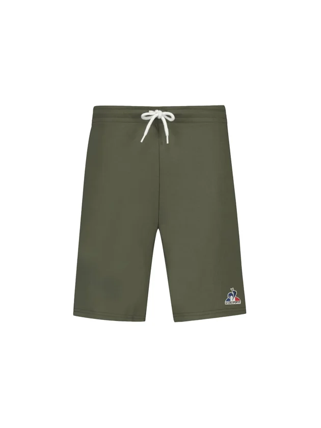 Ess Short N1