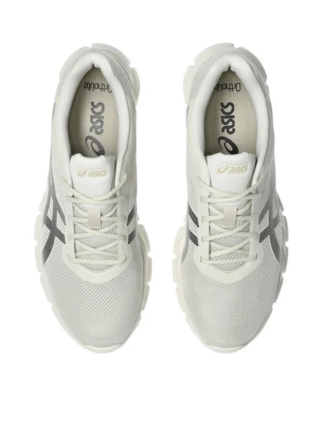 Gel Quantum Lyte II