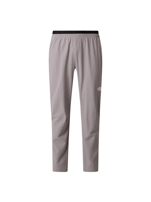 Mountain Athletics Ushba Pants