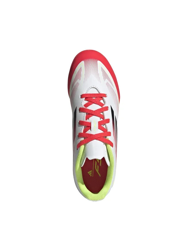 F50 Club TF