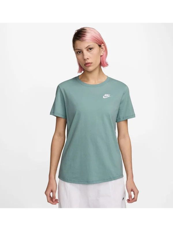 Club Ss Tee