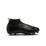BLACK/BLACK-DEEP JUNGLE