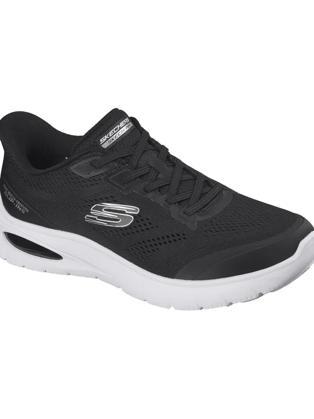 Skech Air Summits