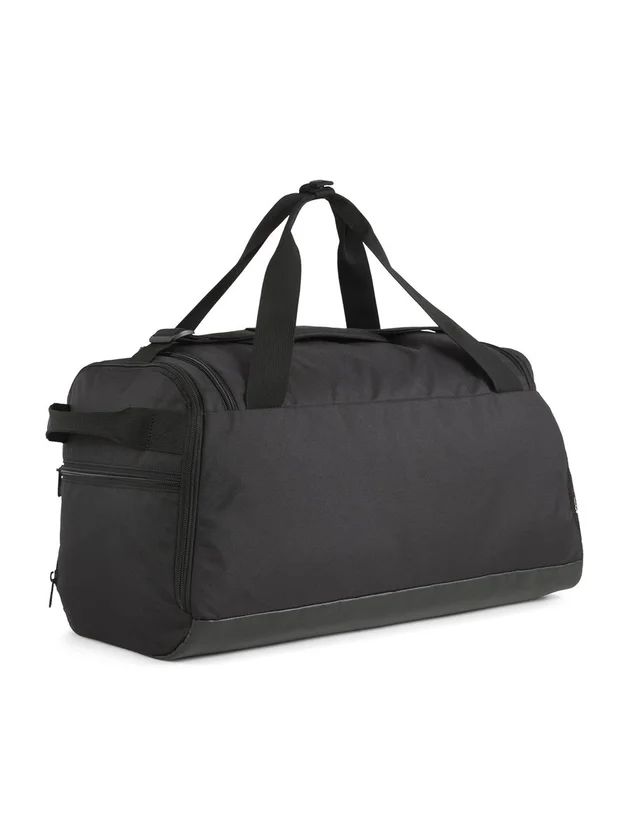 Challenger Small Sports Bag