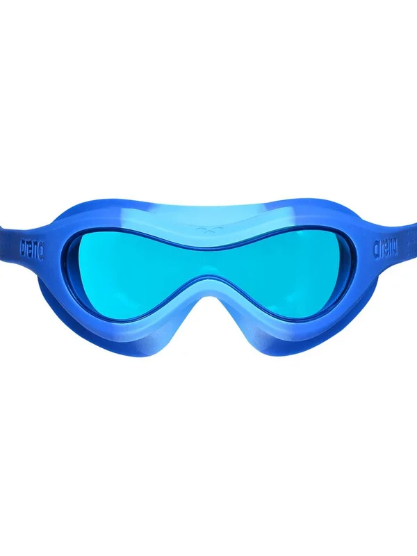 Spider Kids Mask