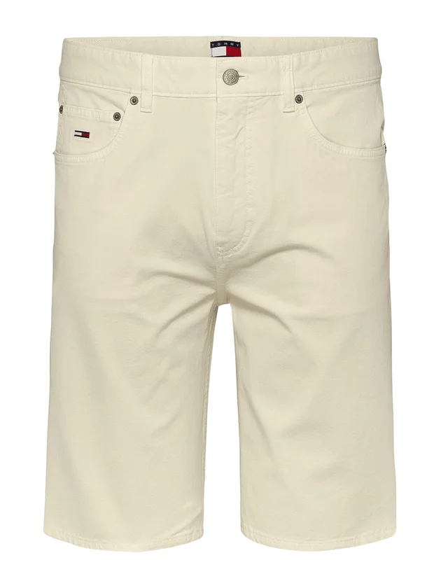Otis Twill Rglr