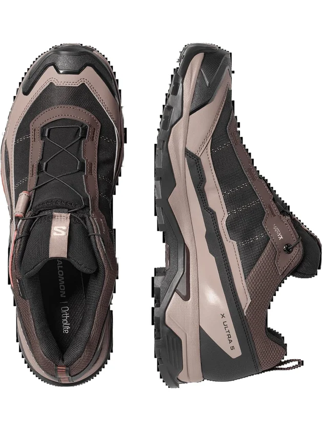 X Ultra 5 Gore-Tex