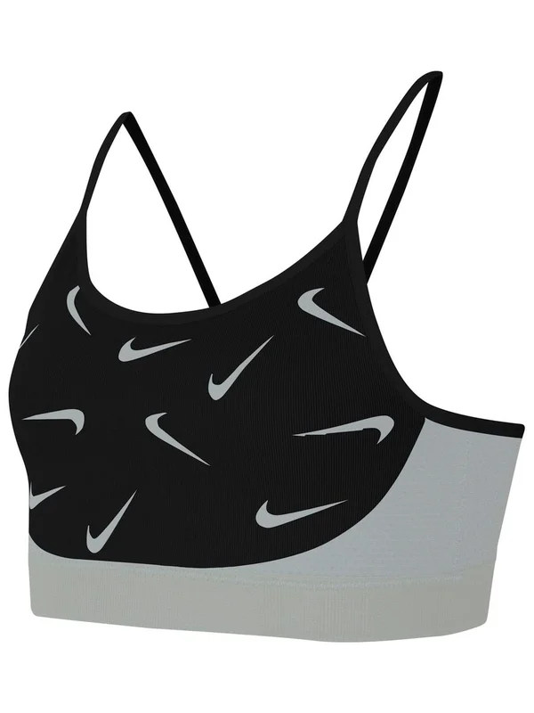 Indy Seamless Bra