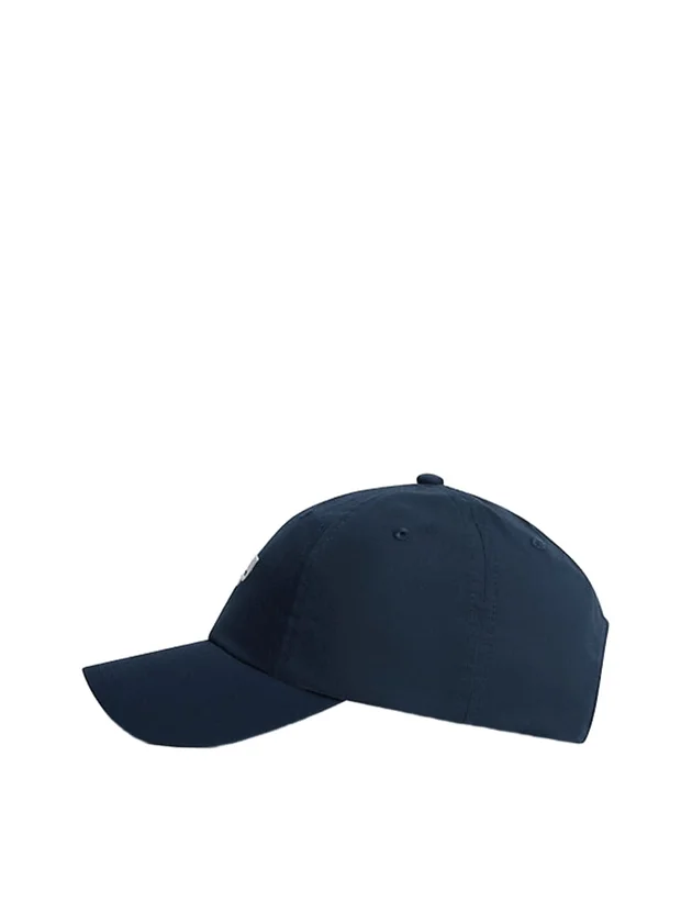 Script Logo Cap