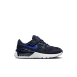 OBSIDIAN/HYPER ROYAL-WHITE-WHITE