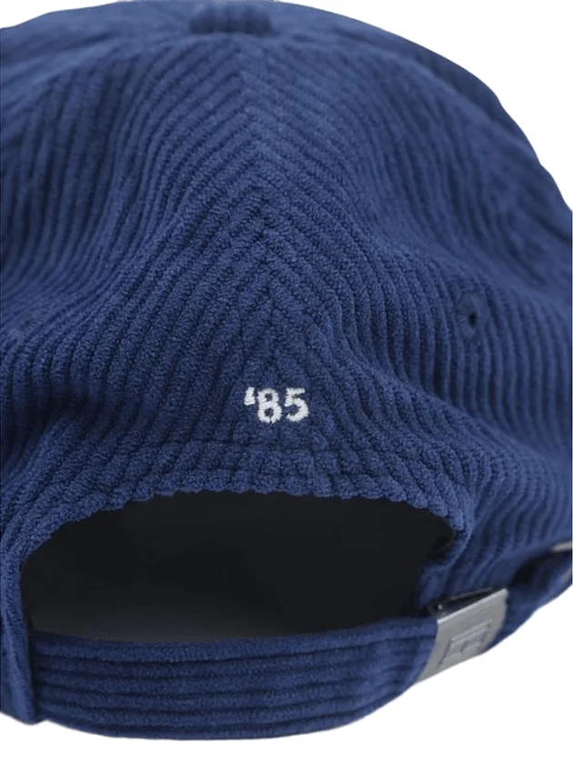Flag 6 Panel Cord