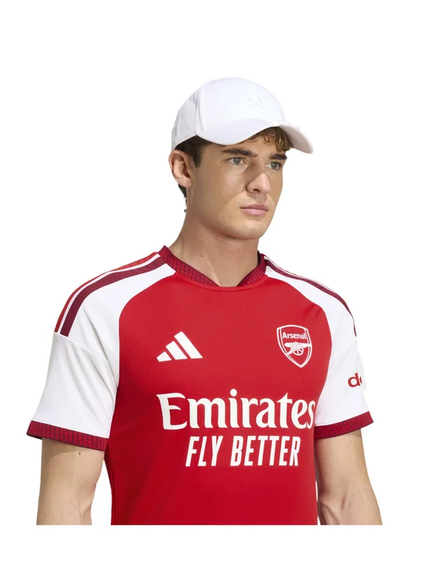 Arsenal Domicile 2026/2027