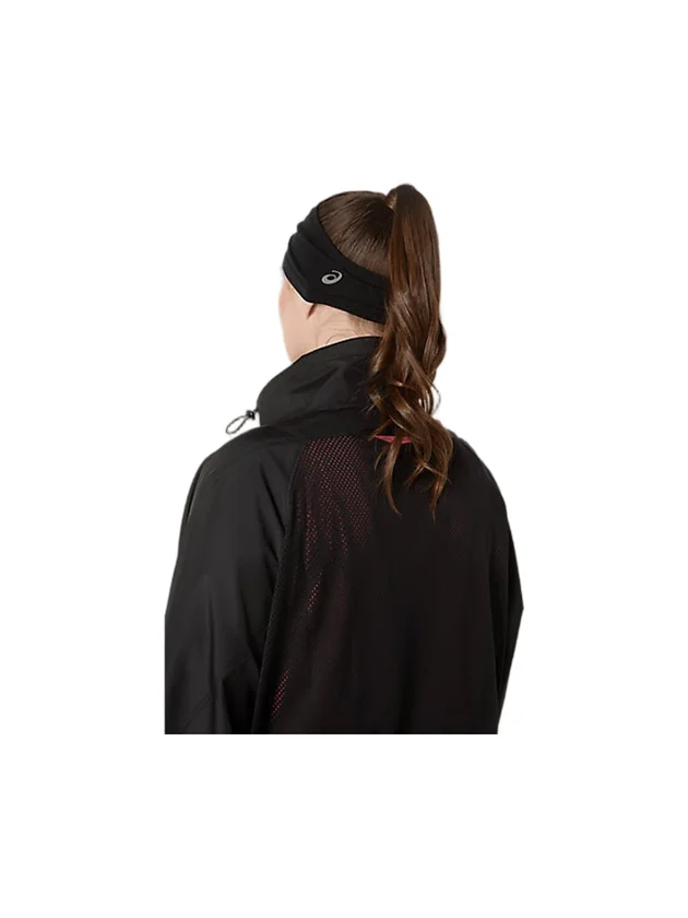Performance Head Band