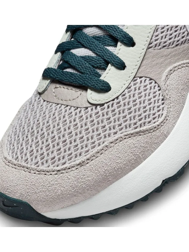 Air Max Systm
