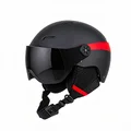 Casques