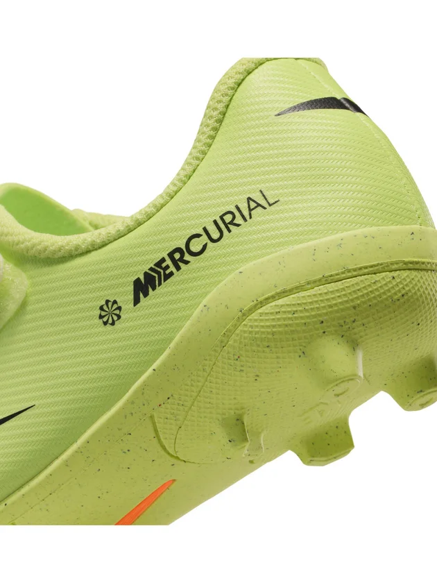 Vapor 16 Club MG