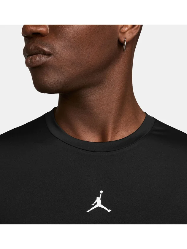 Df Sprt Ss Comp Top