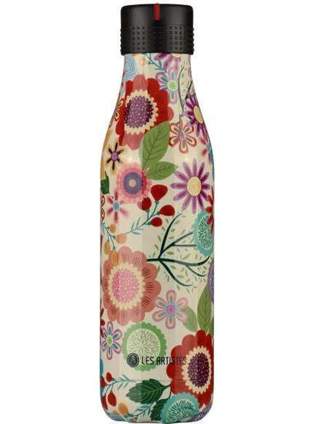 Eden Bril 500ml
