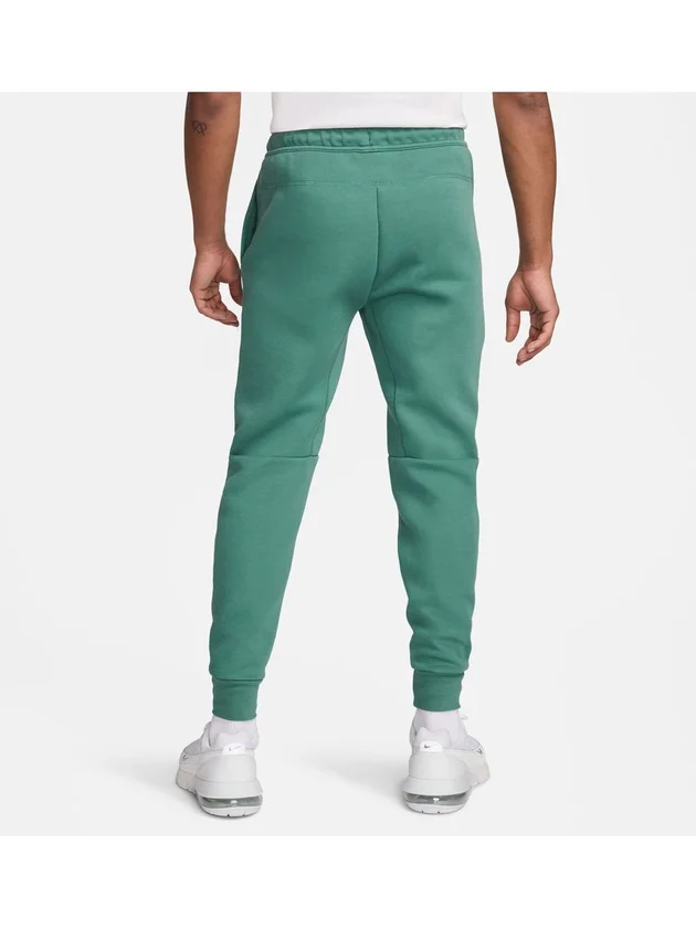Tech Fleece Jggr