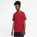 GYM RED/BLACK