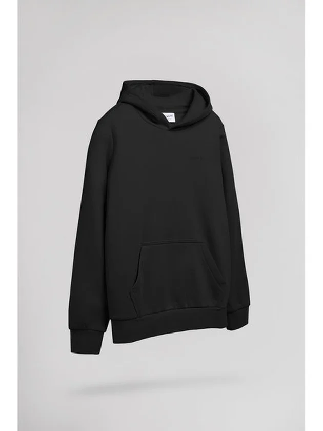S Nark Hoody