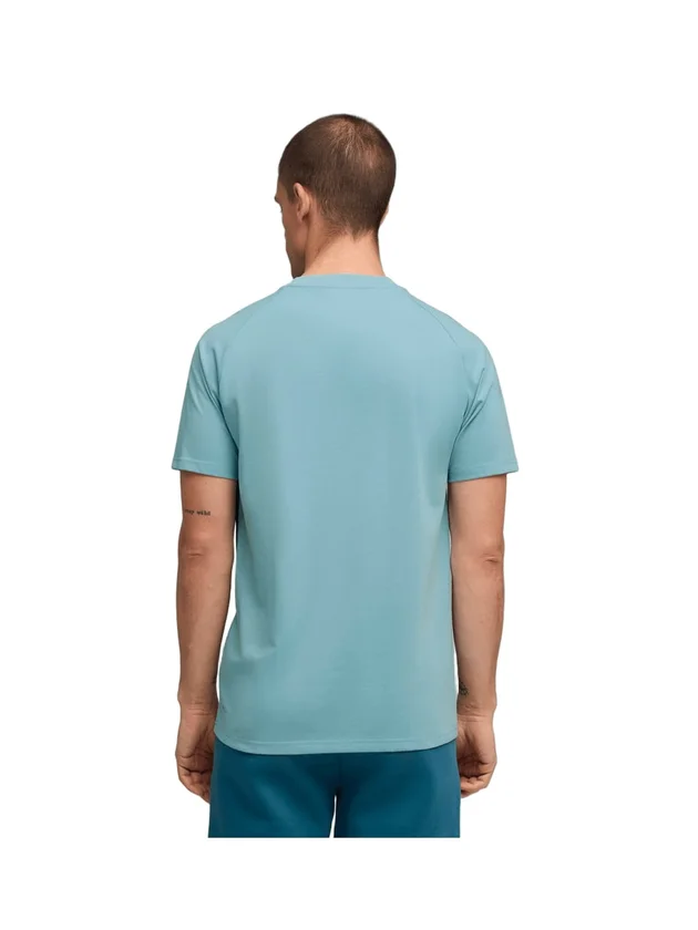 Pumatech Pocket Tee