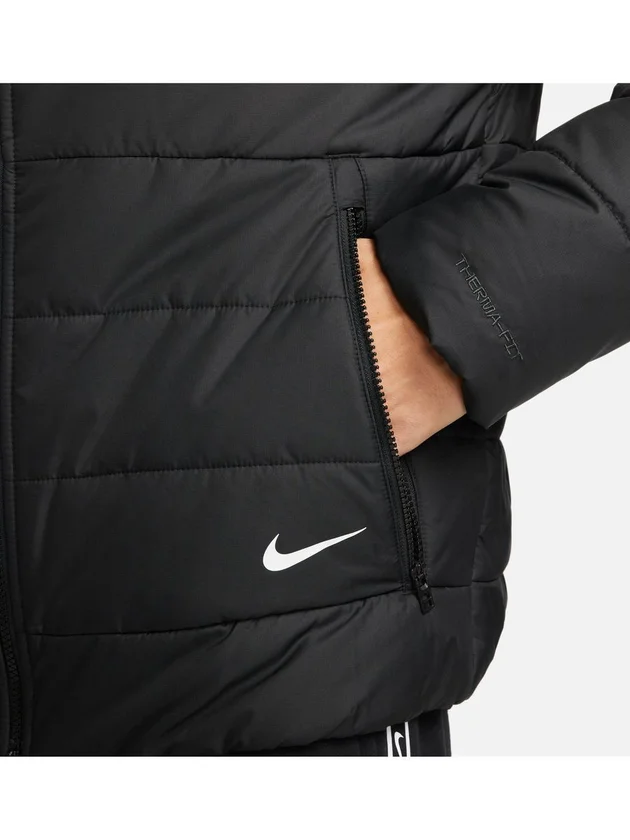 Nsw Repeat Syn Fill Jkt