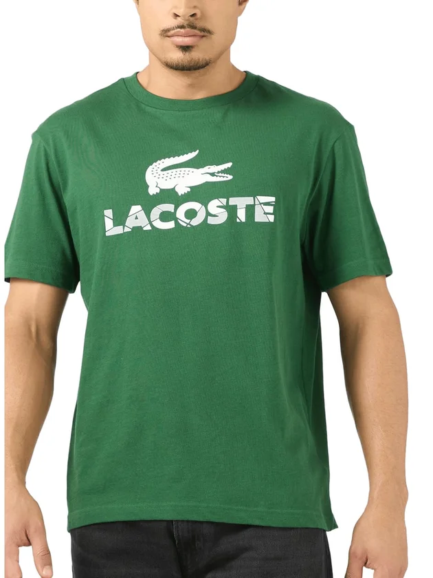 Tee-Shirt Urban