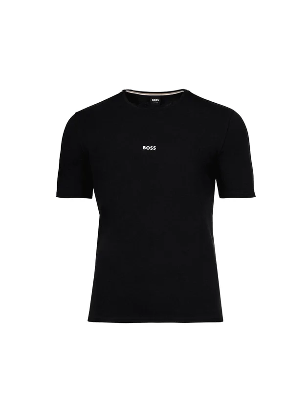 Unique T Shirt