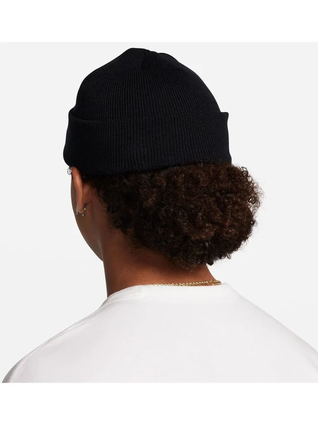 Terra Beanie SC SWSH