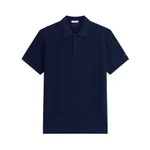 CARBON NAVY
