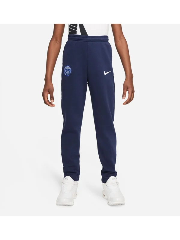 PSG Gfa Flc Bb Cl