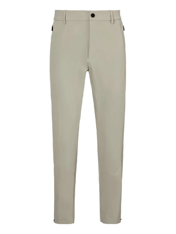 T Commuter Slim