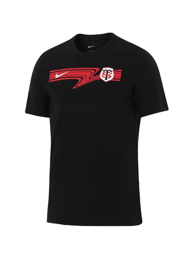 Graphic Tee 2