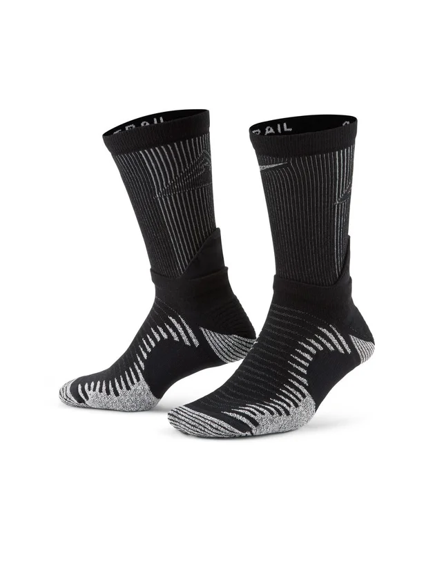 Trail Running Crw