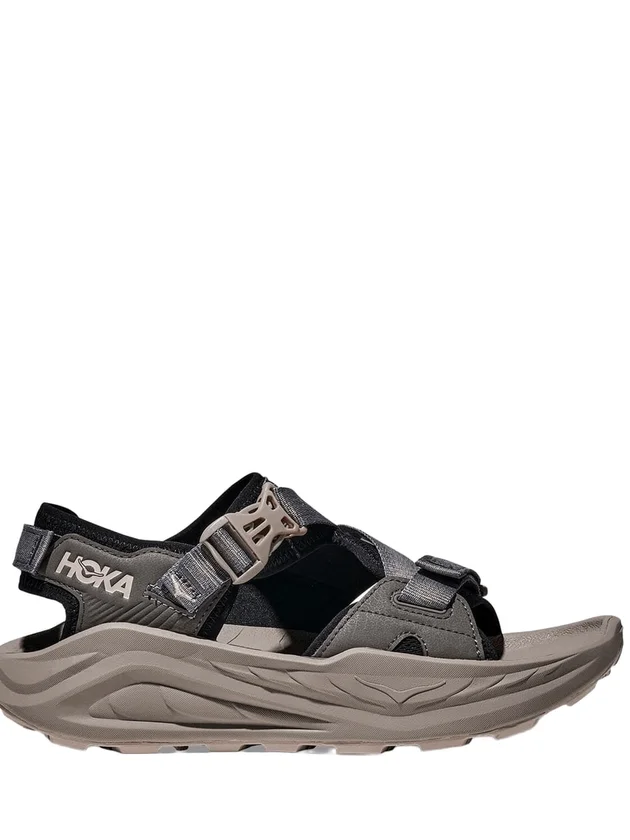 Infini Hike TC