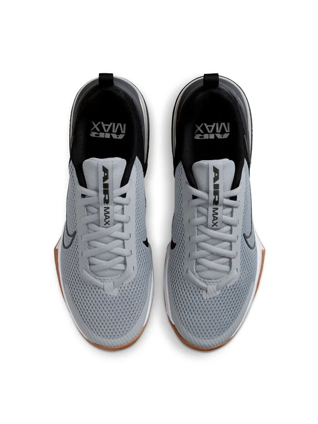Air Max Alpha Trainer 6