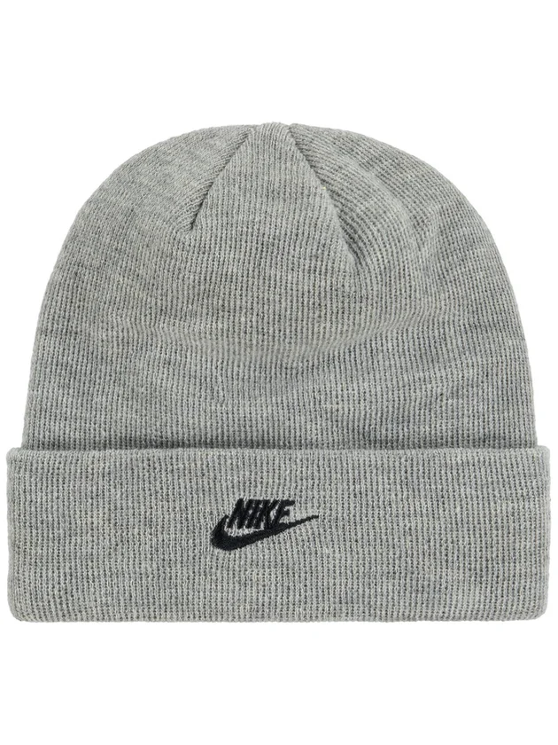 Nan Futura Beanie Glove Set