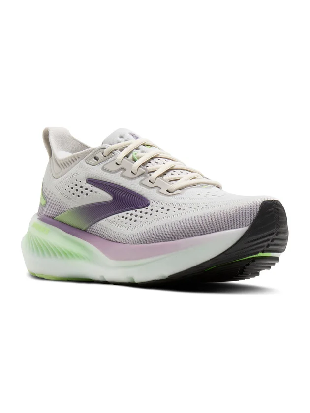 Glycerin 23